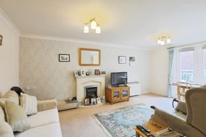 LOUNGE- click for photo gallery